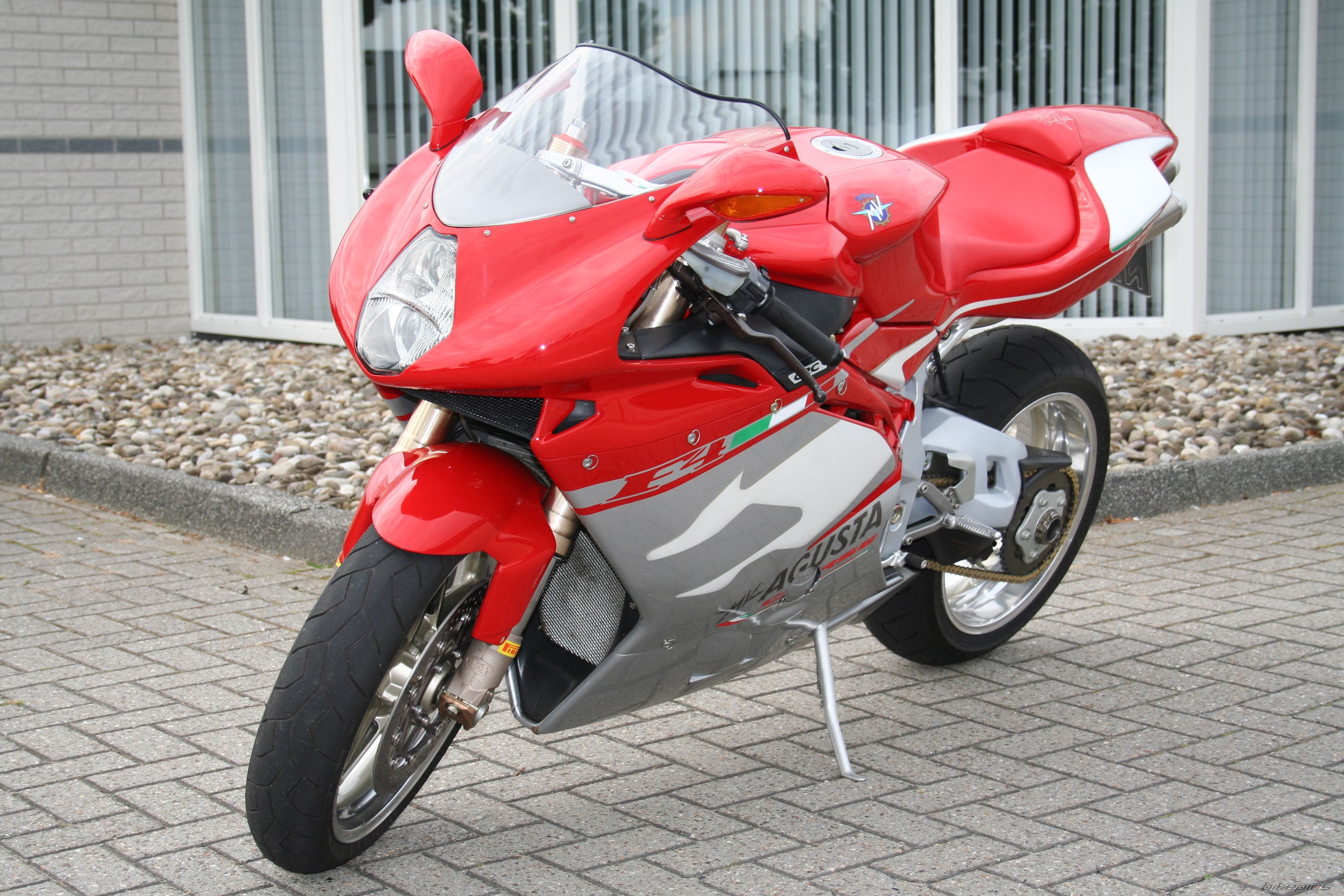 Photo 1144280