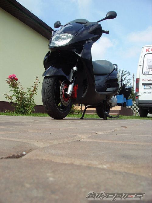 Bike Photo 1144281