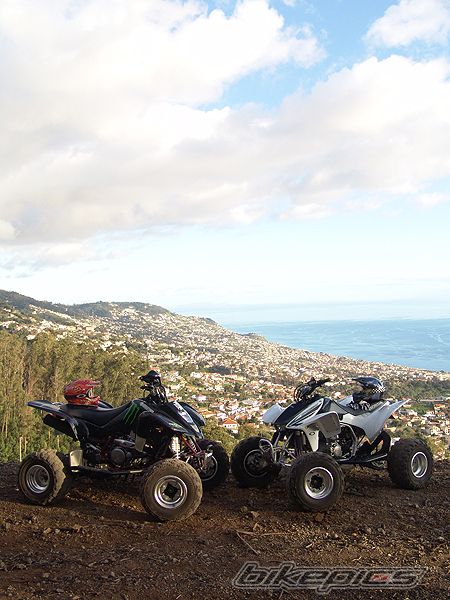 Photo 1144285