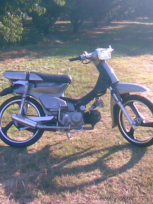 Photo 1144286
