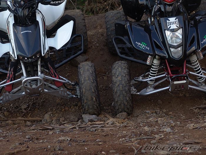 Photo 1144290