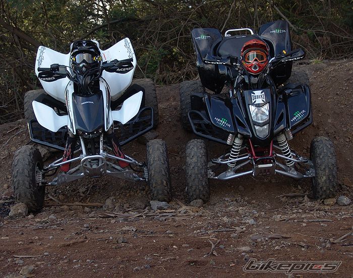 Photo 1144291