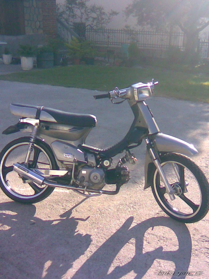 Photo 1144292