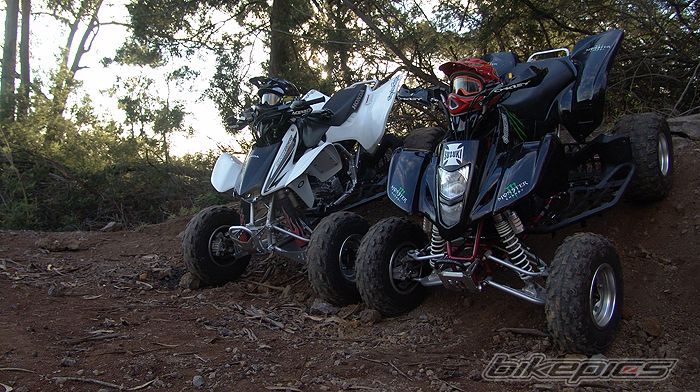 Photo 1144293