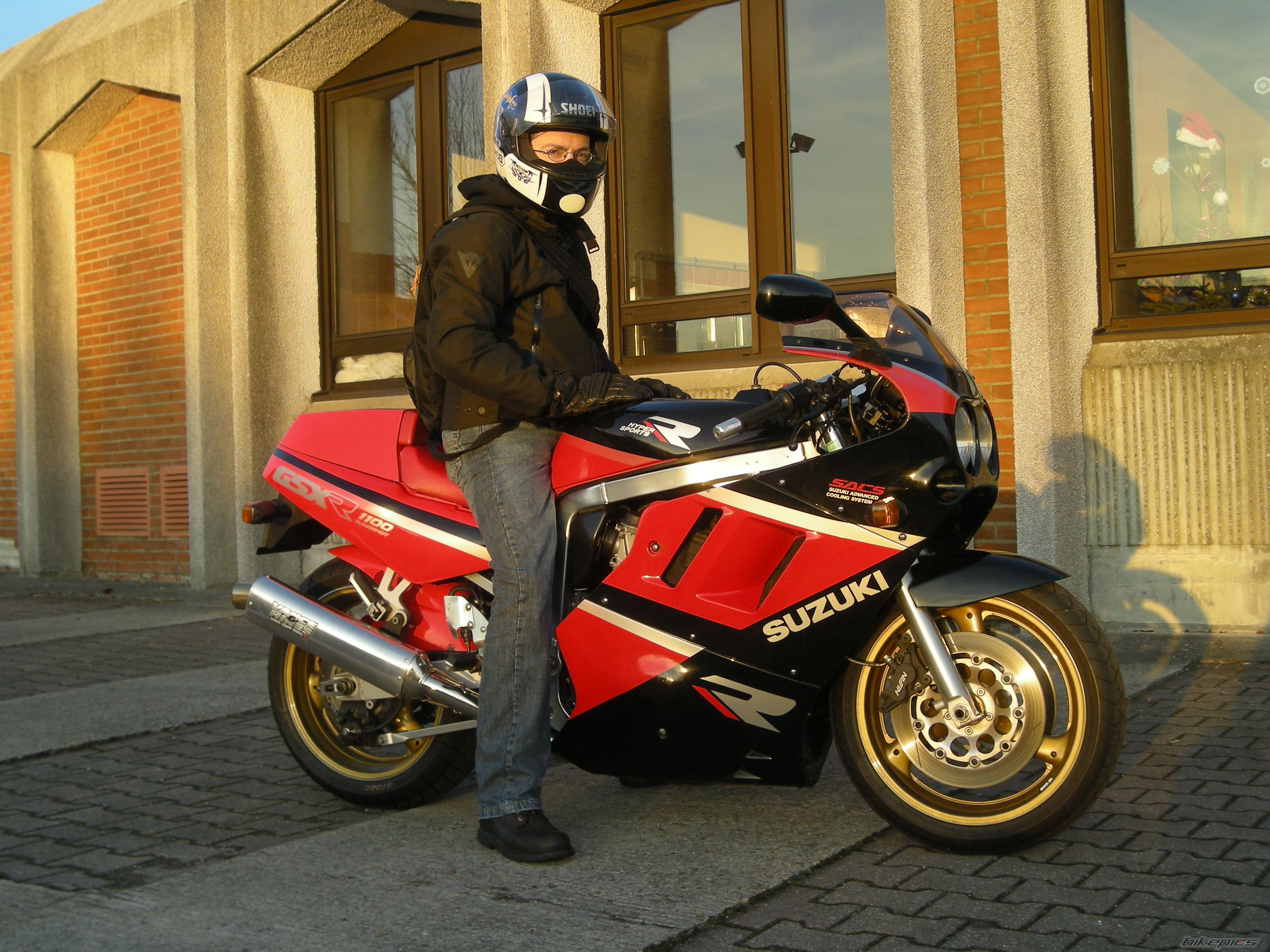 Bike Photo 1144297