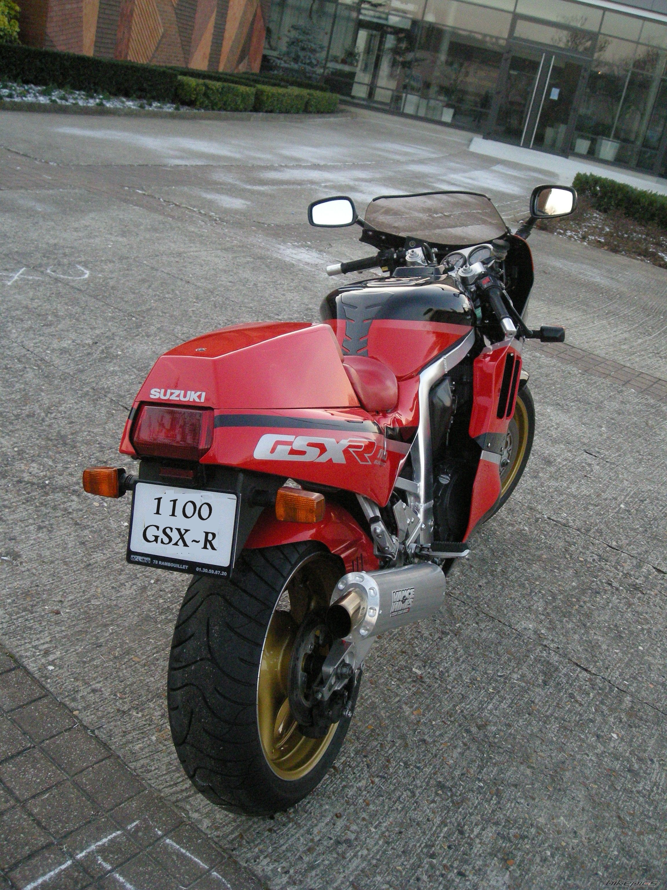 Bike Photo 1144298