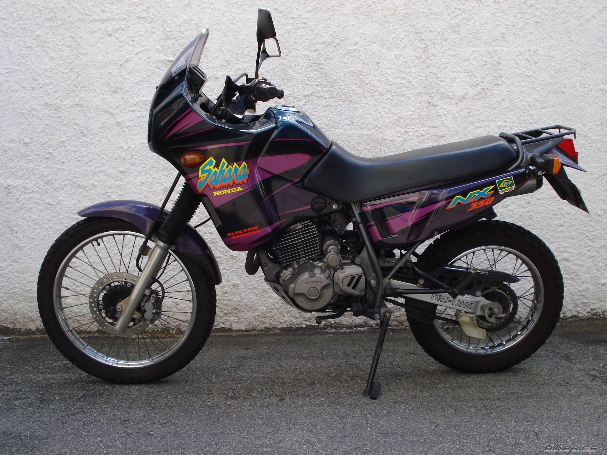 Photo 1144299