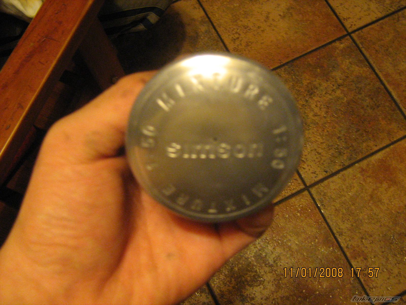 Photo 1144302