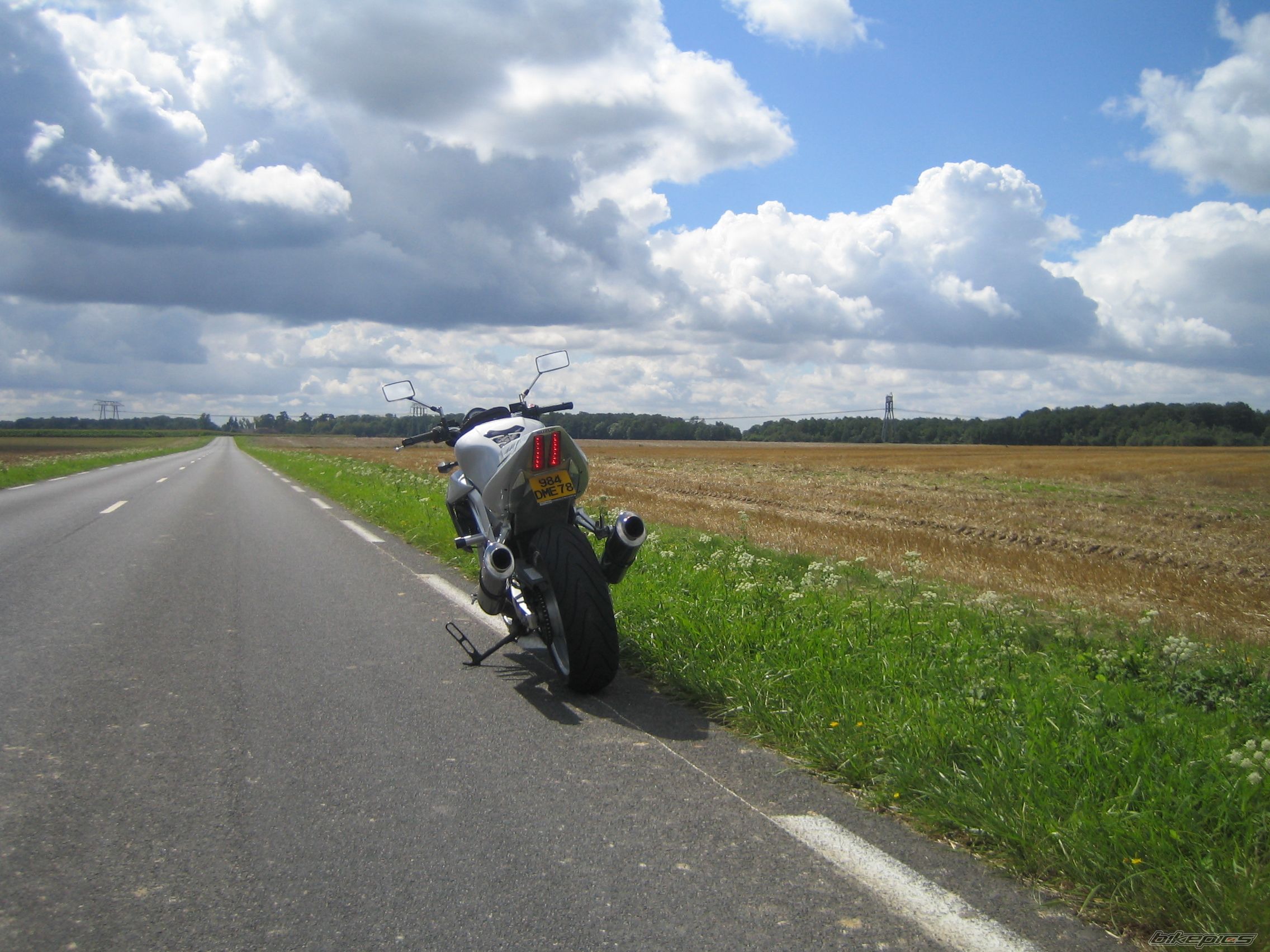 Bike Photo 1144304