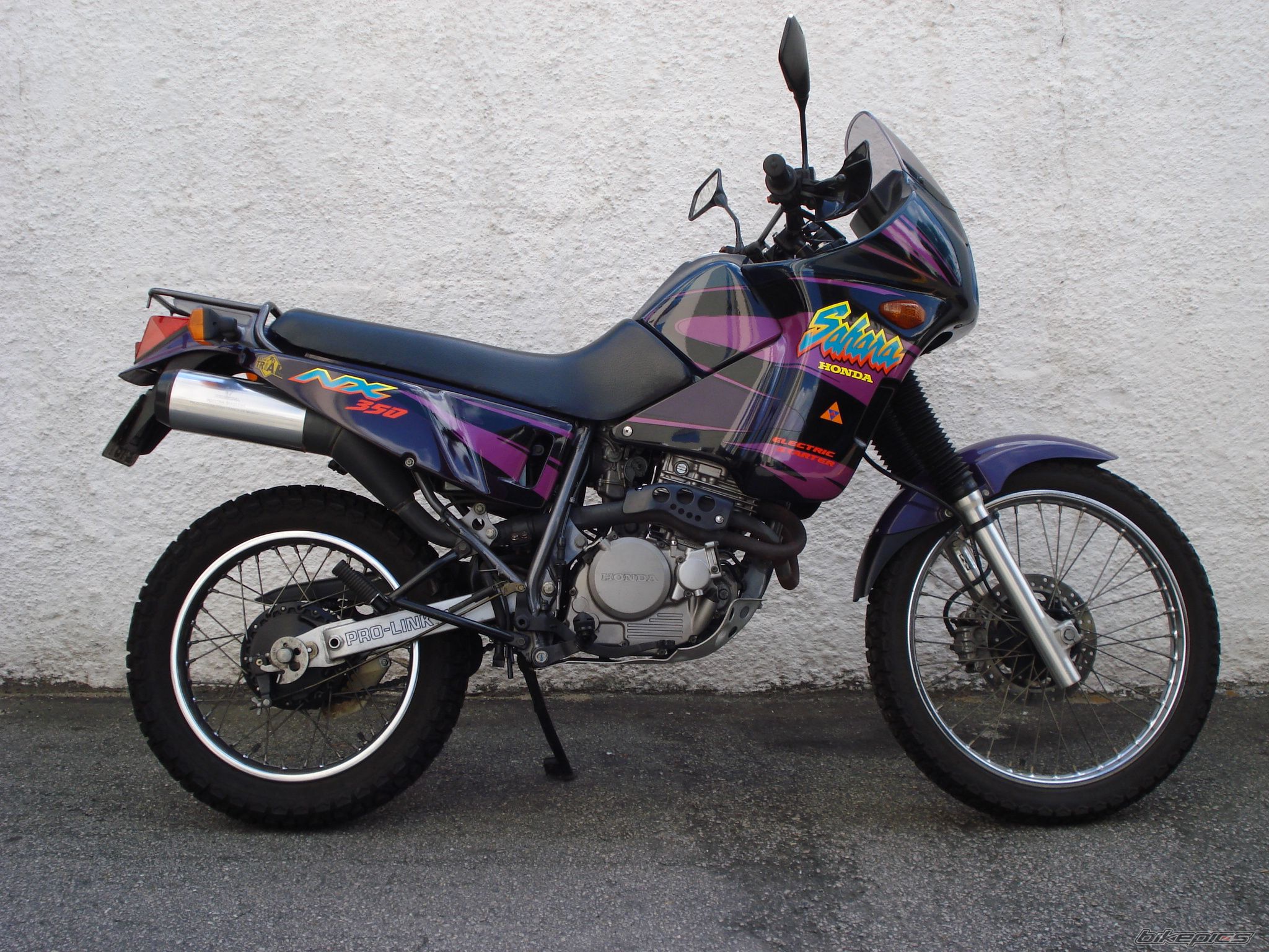 Photo 1144306
