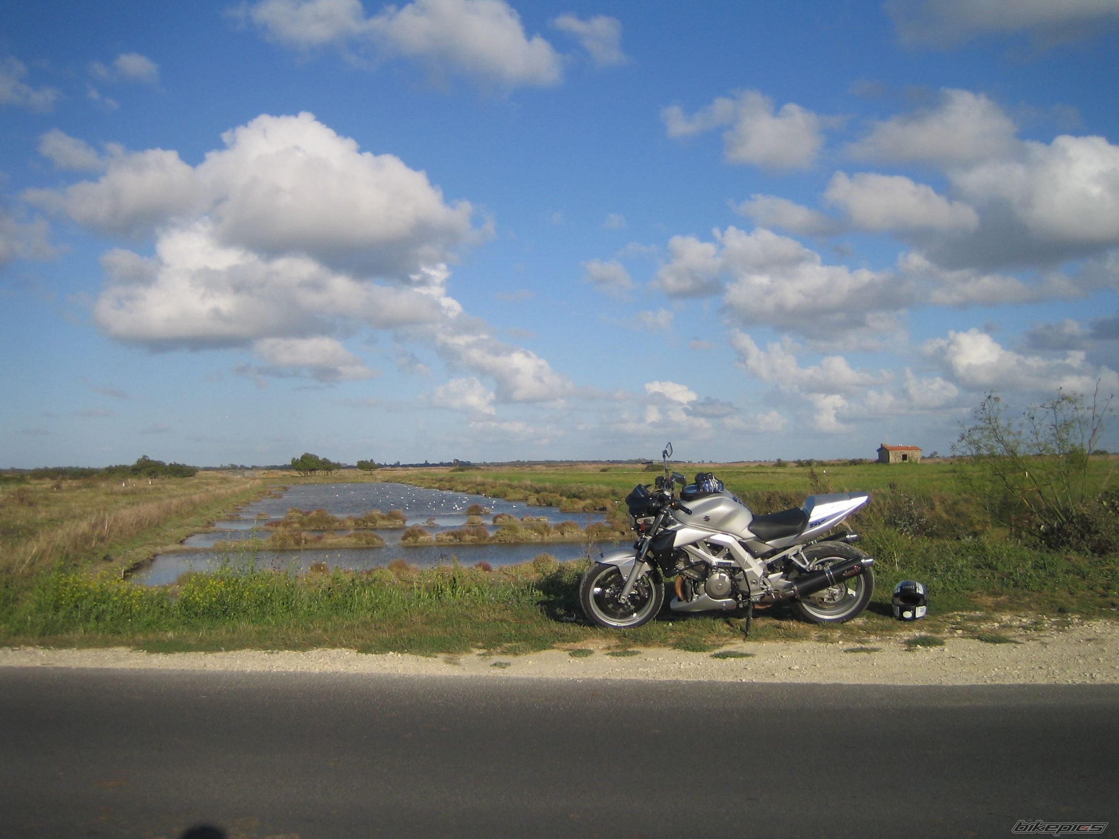 Photo 1144307