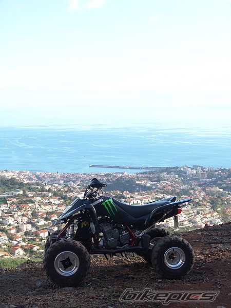 Photo 1144309
