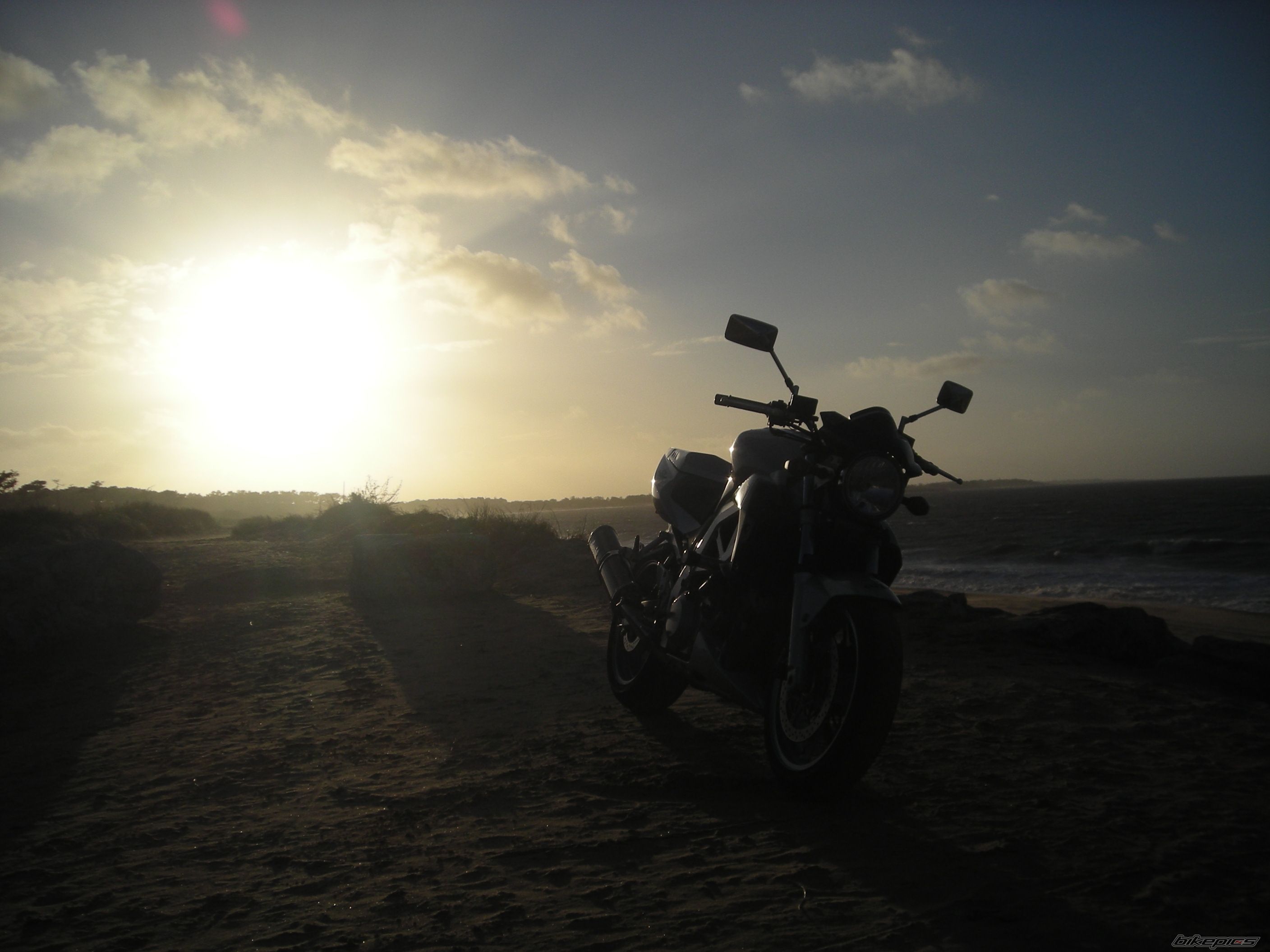 Photo 1144311