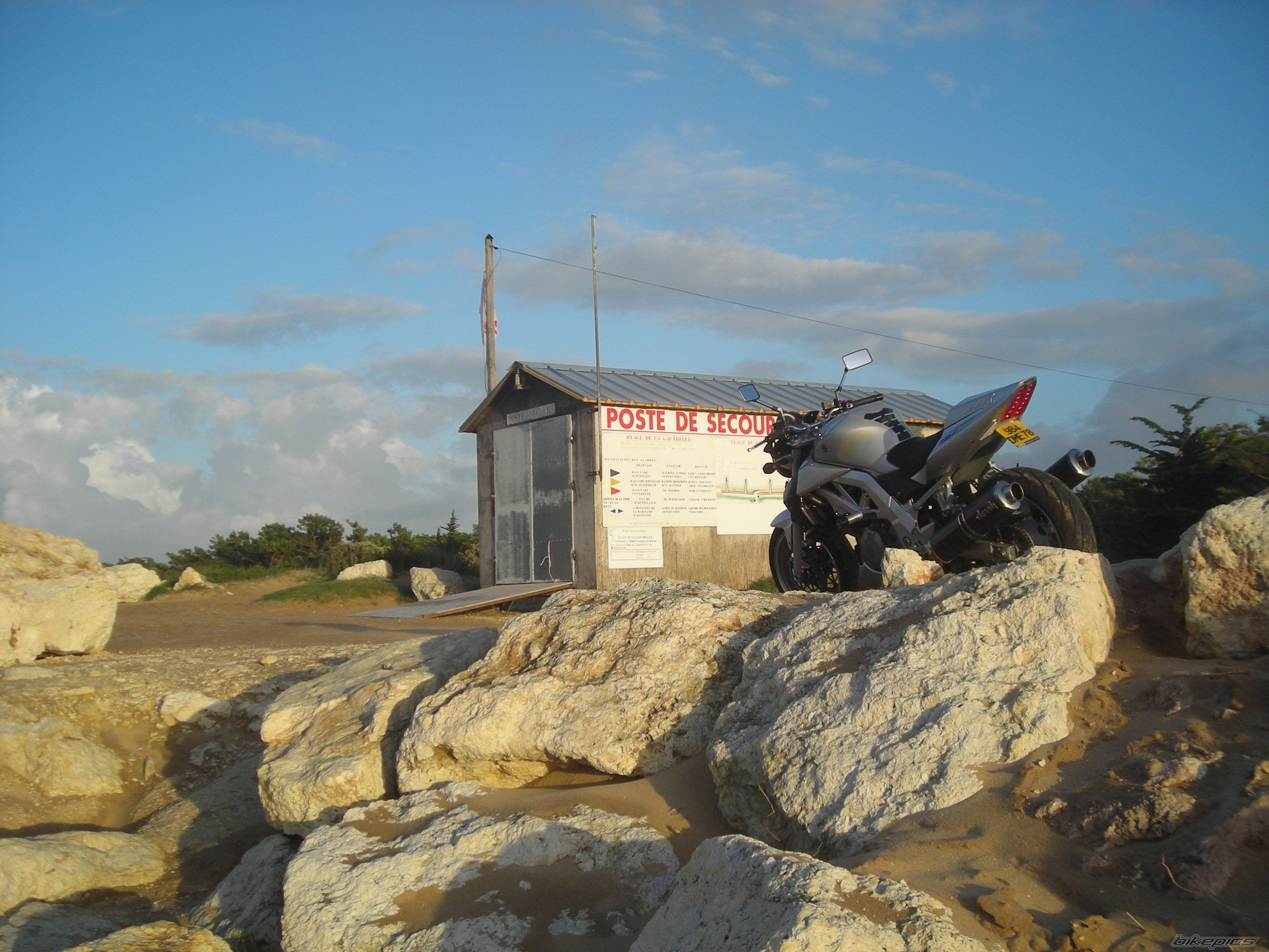 Photo 1144315