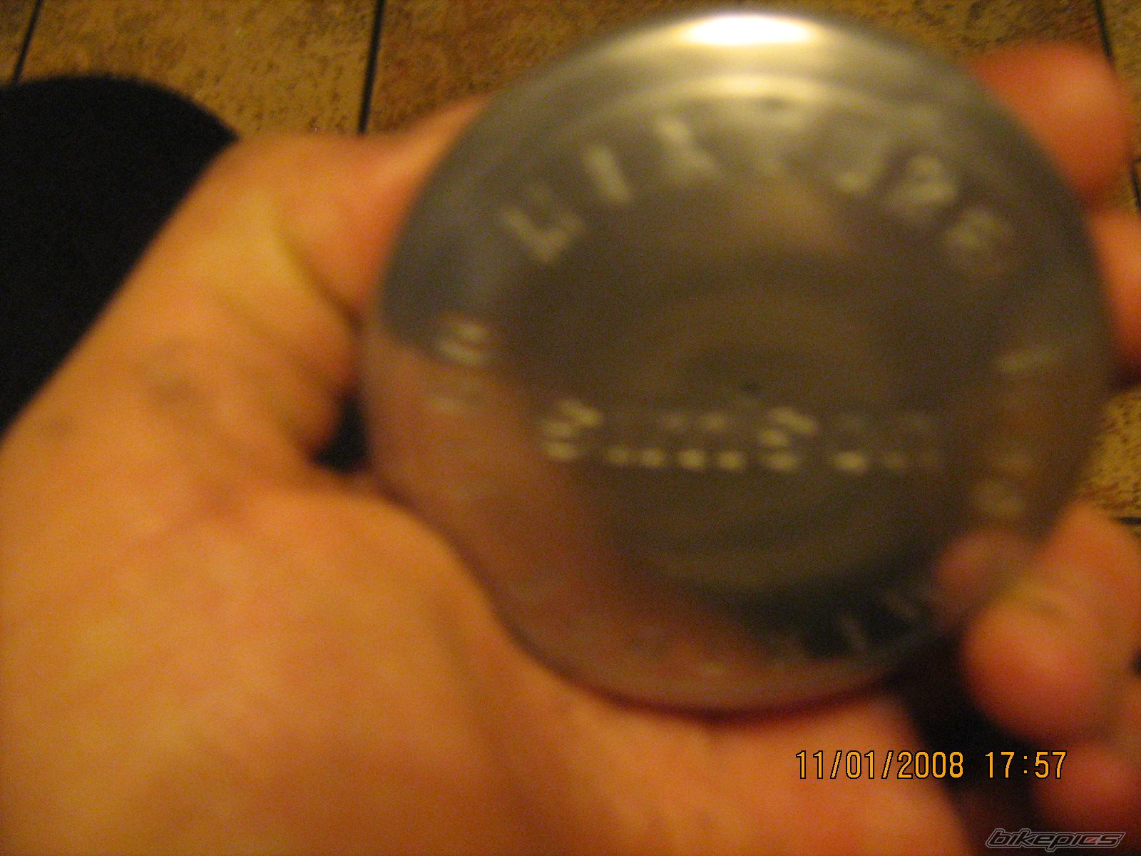 Photo 1144321