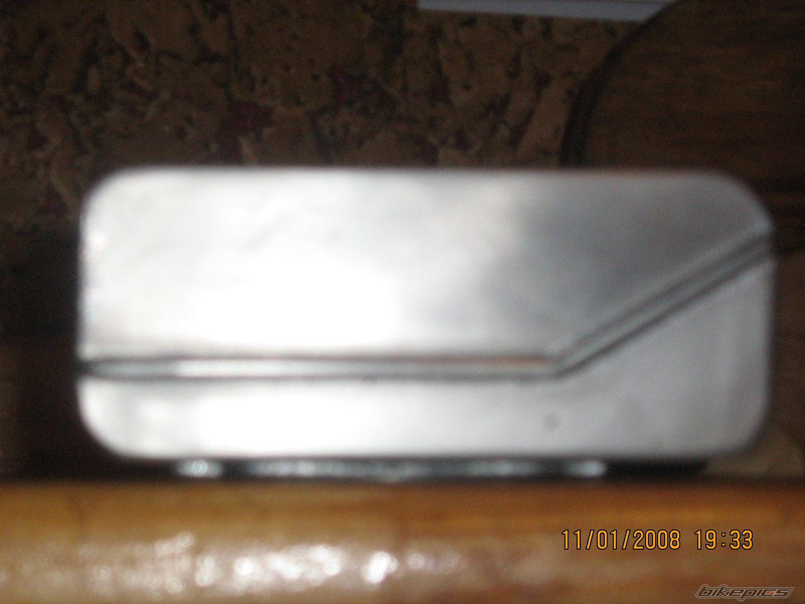 Photo 1144329