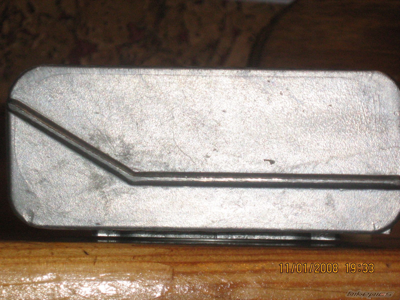 Photo 1144331