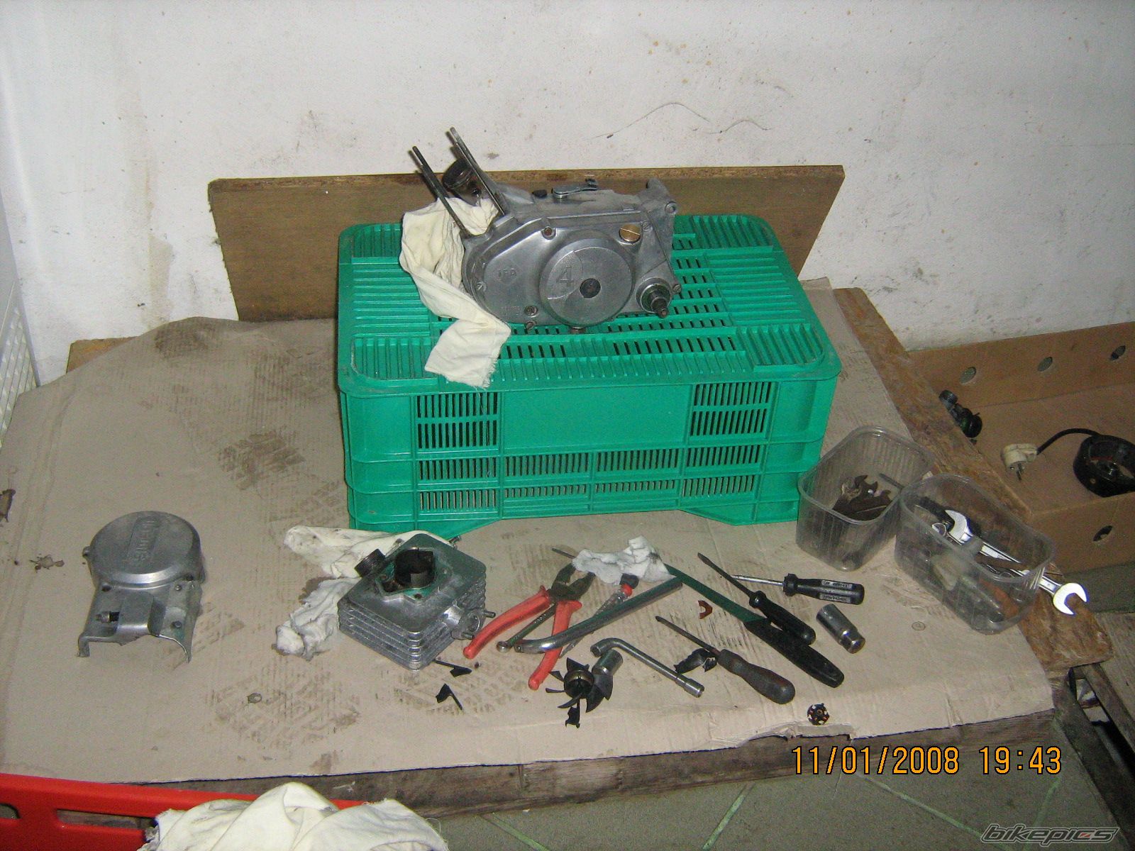 Photo 1144332