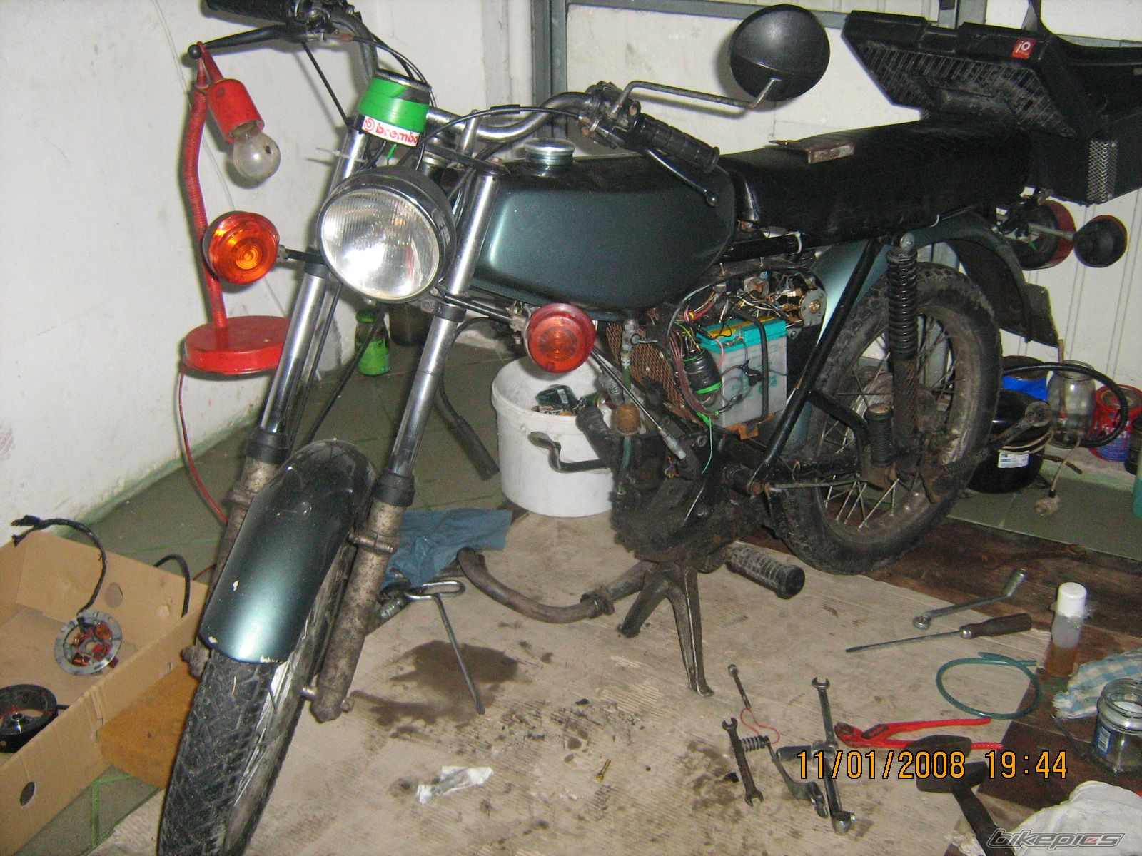 Photo 1144334