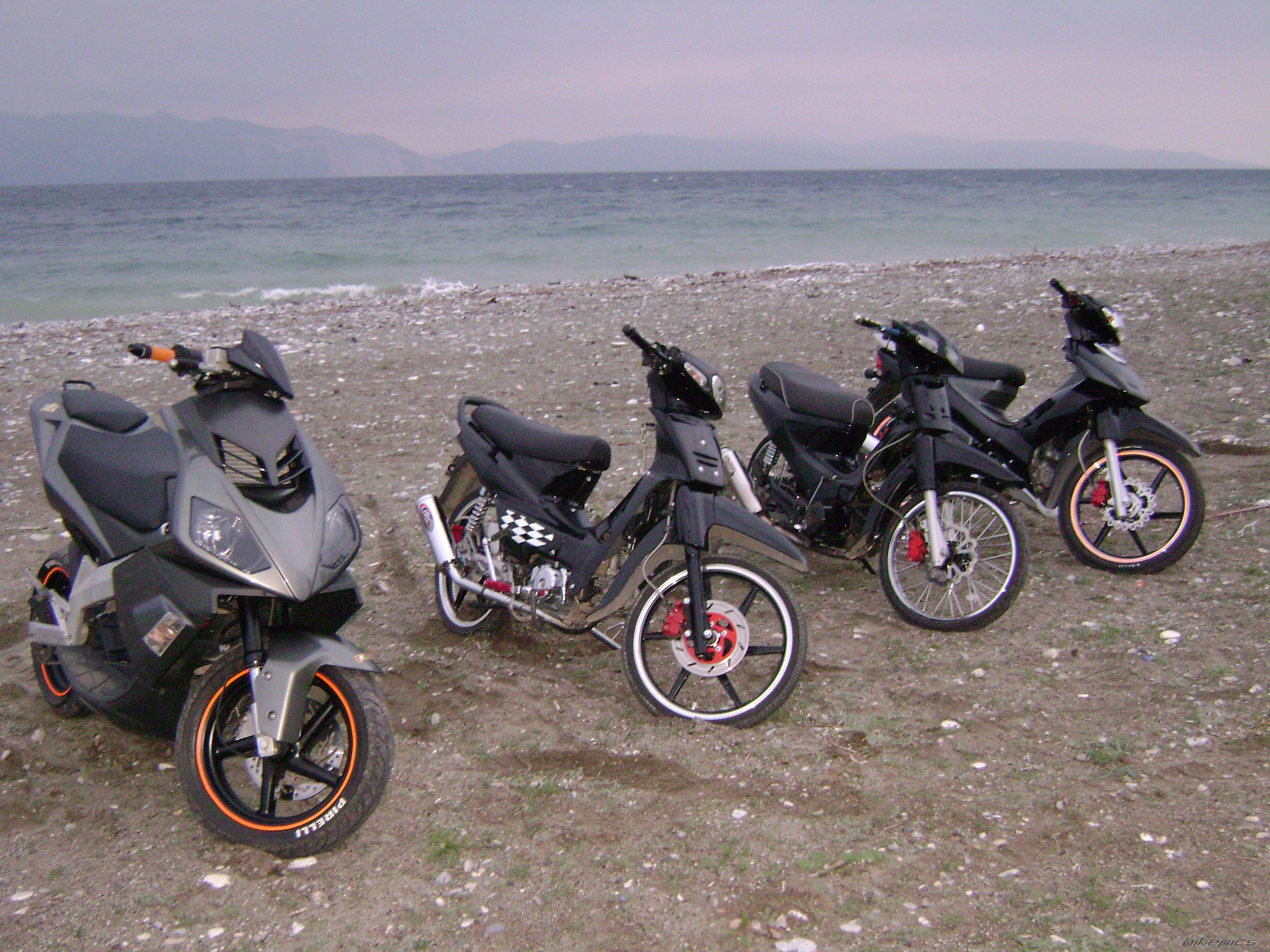 Bike Photo 1144343