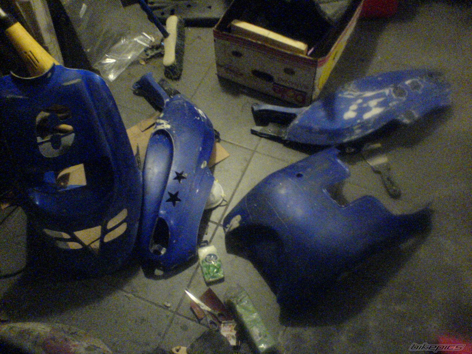 Photo 1144353