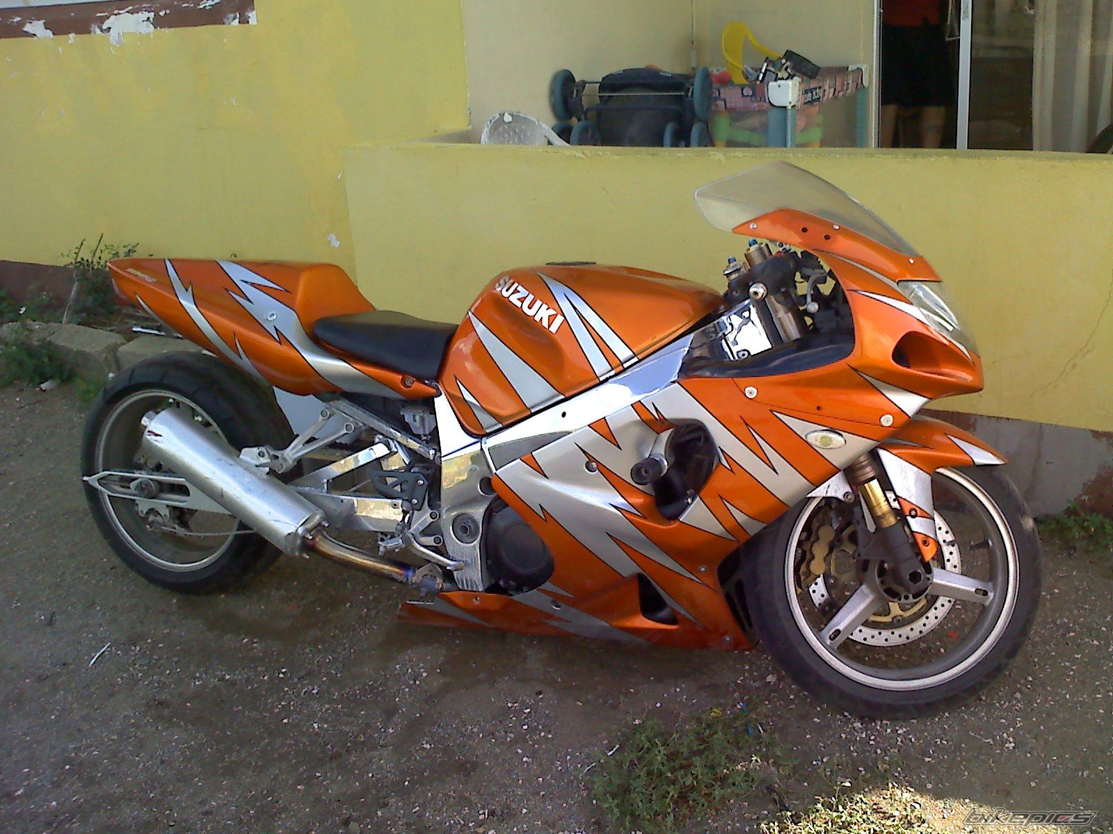Photo 1144360