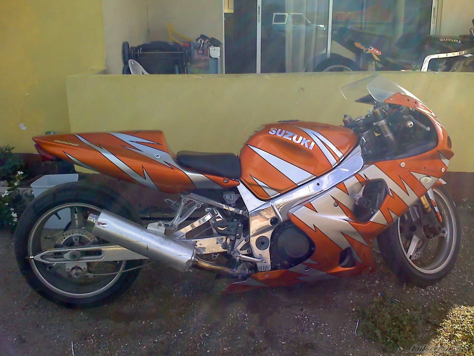 Photo 1144361