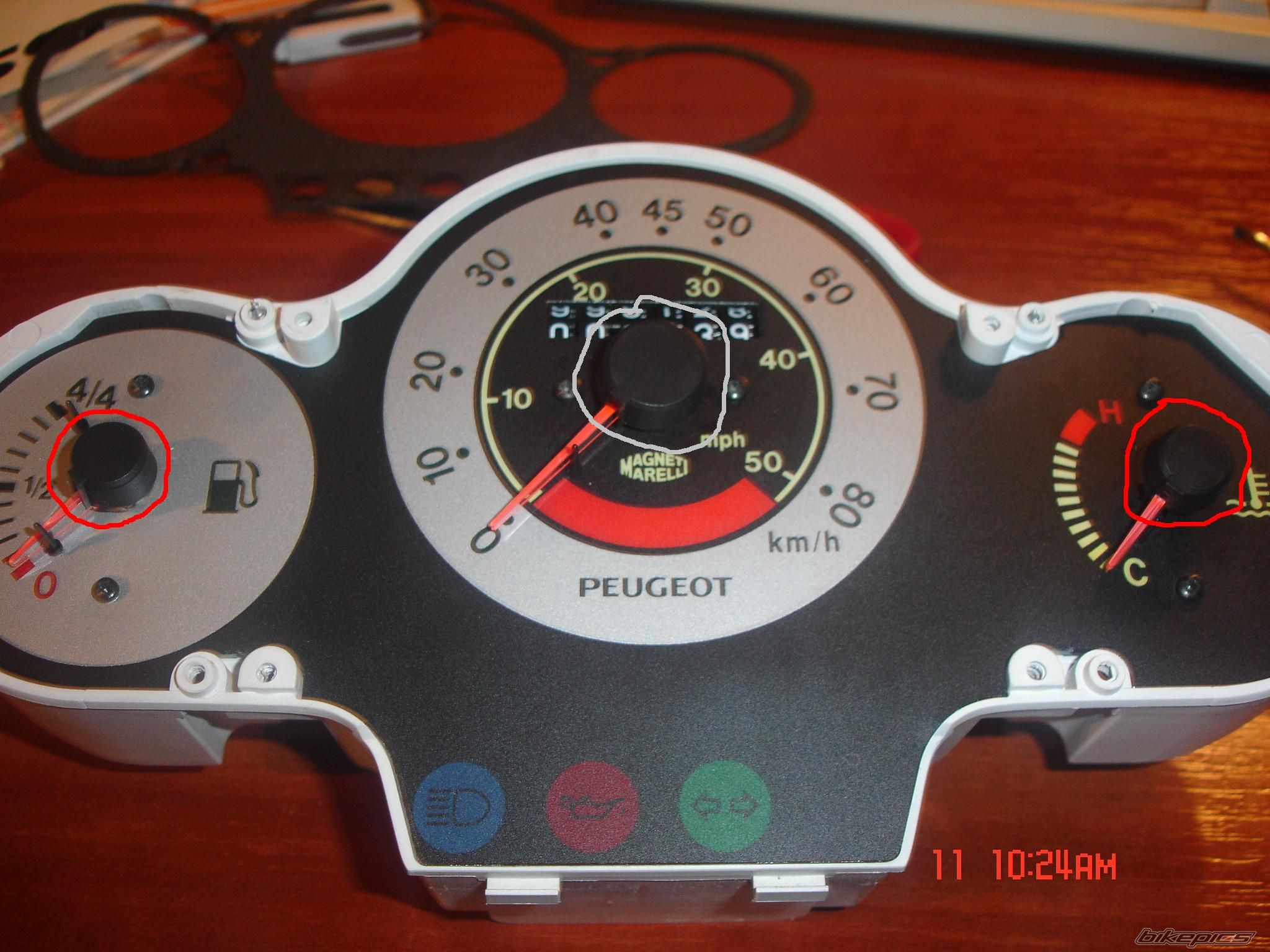 Photo 1144362