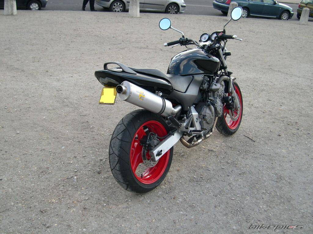 Photo 114437