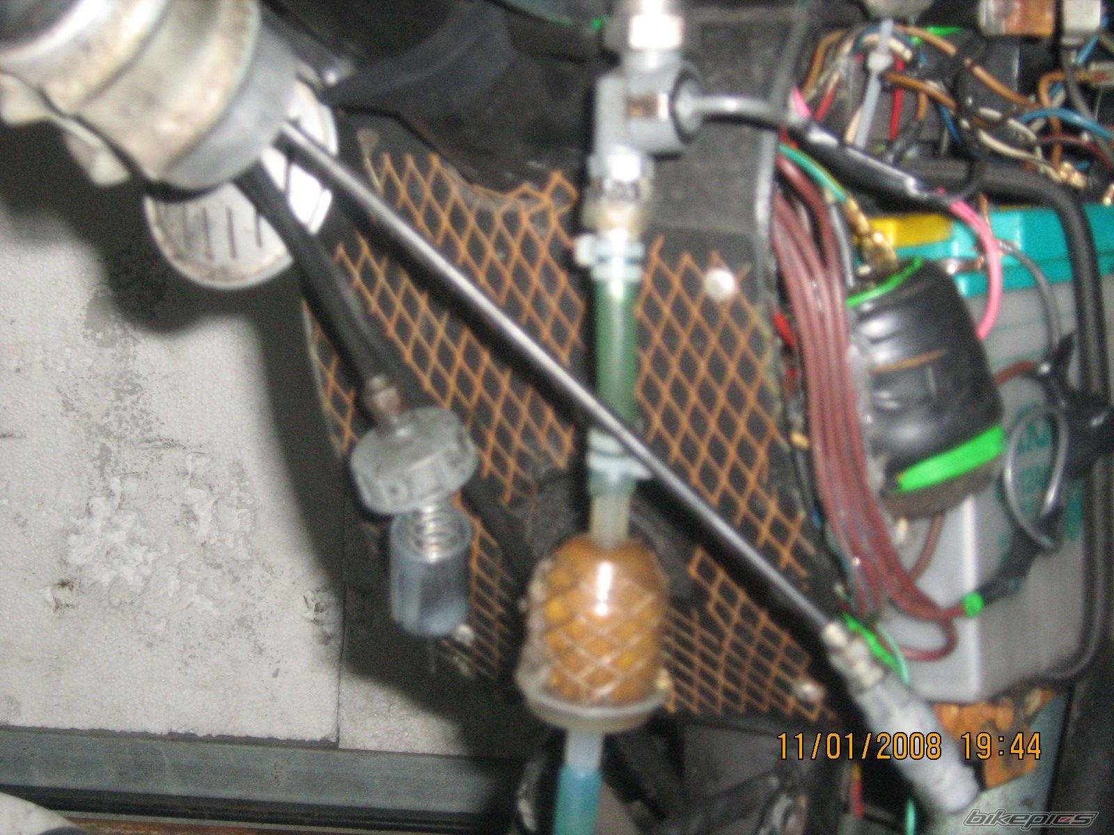 Photo 1144372