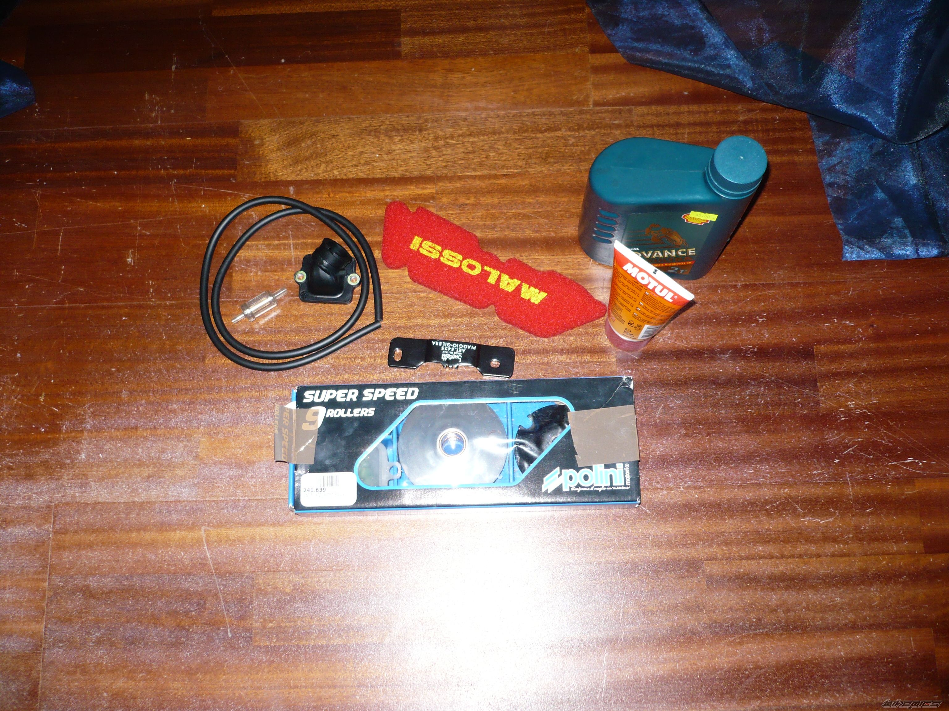 Photo 1144374