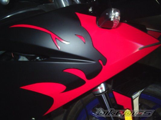 Bike Photo 1144379