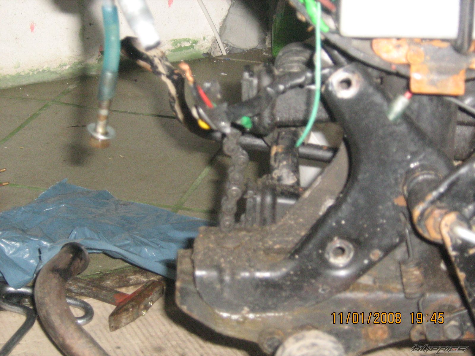 Photo 1144381
