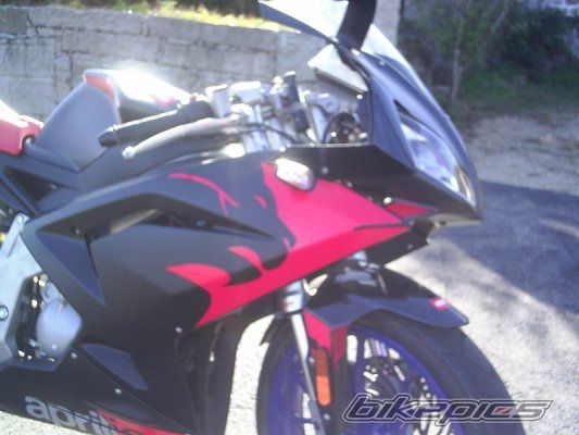 Photo 1144382