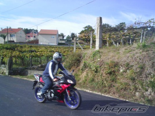 Photo 1144383