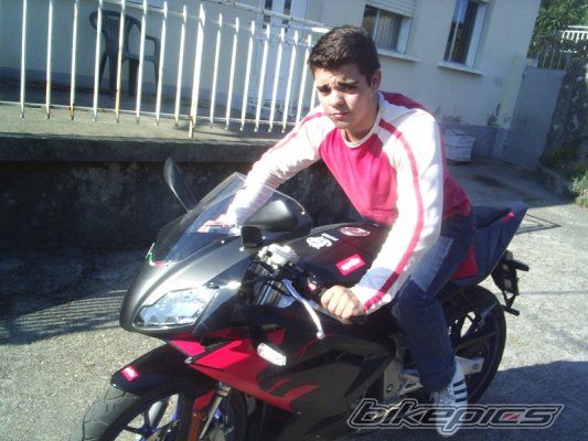 Photo 1144384