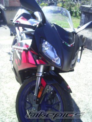 Photo 1144385