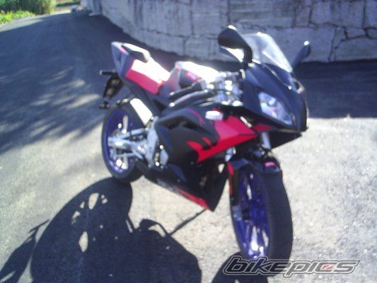 Photo 1144386