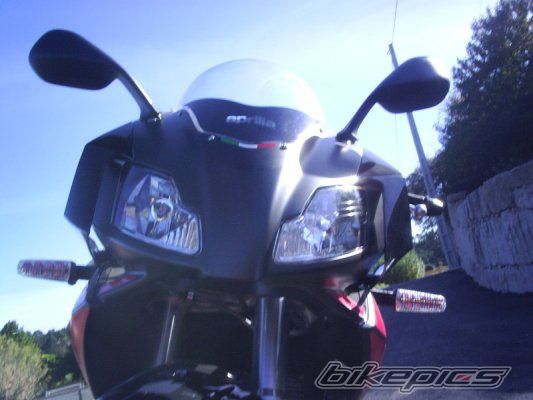 Bike Photo 1144388
