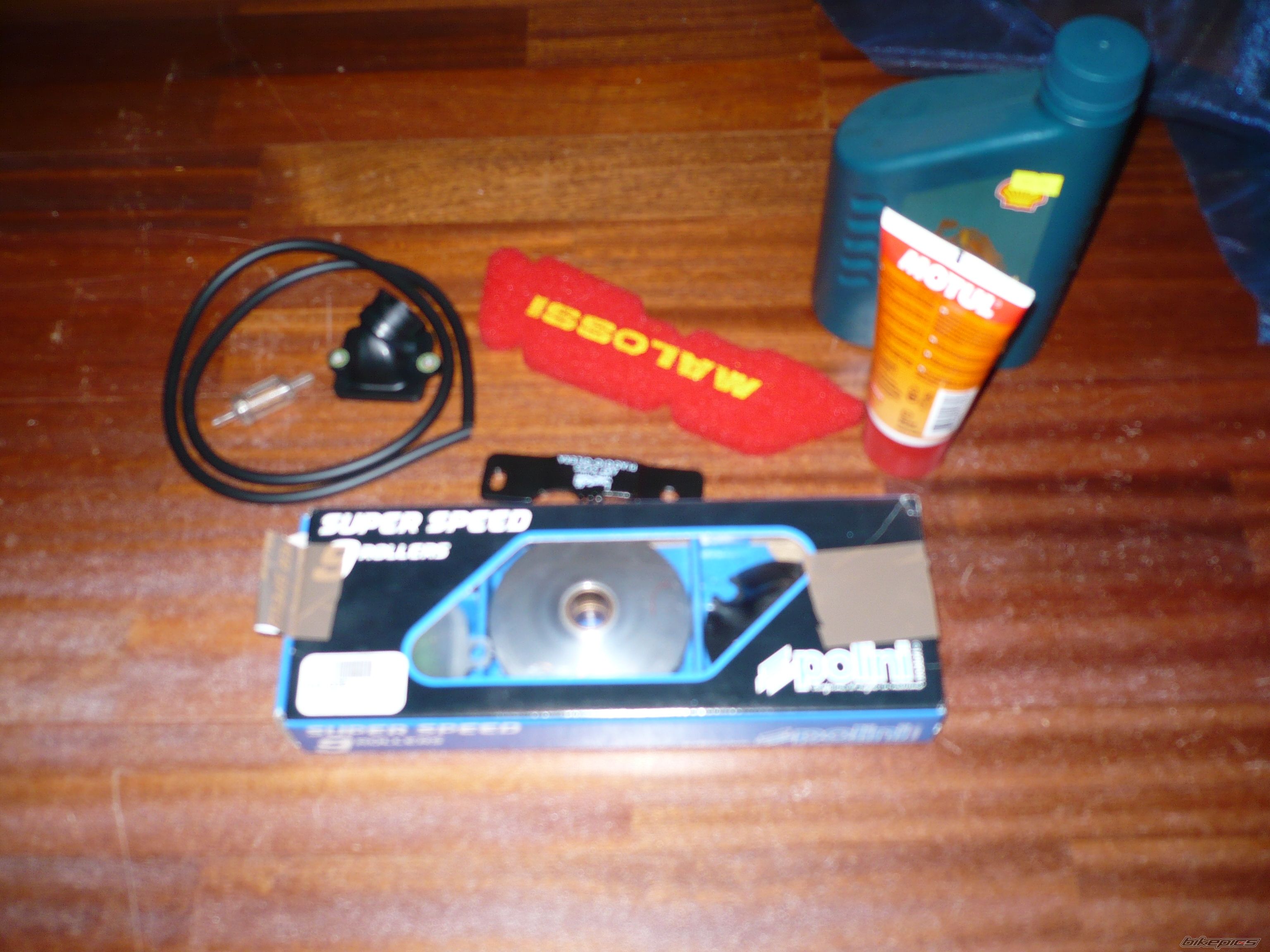 Photo 1144389