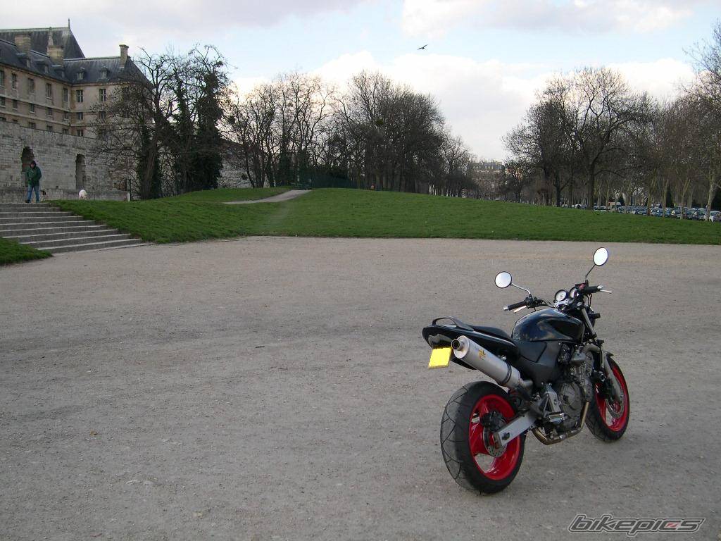Photo 114439