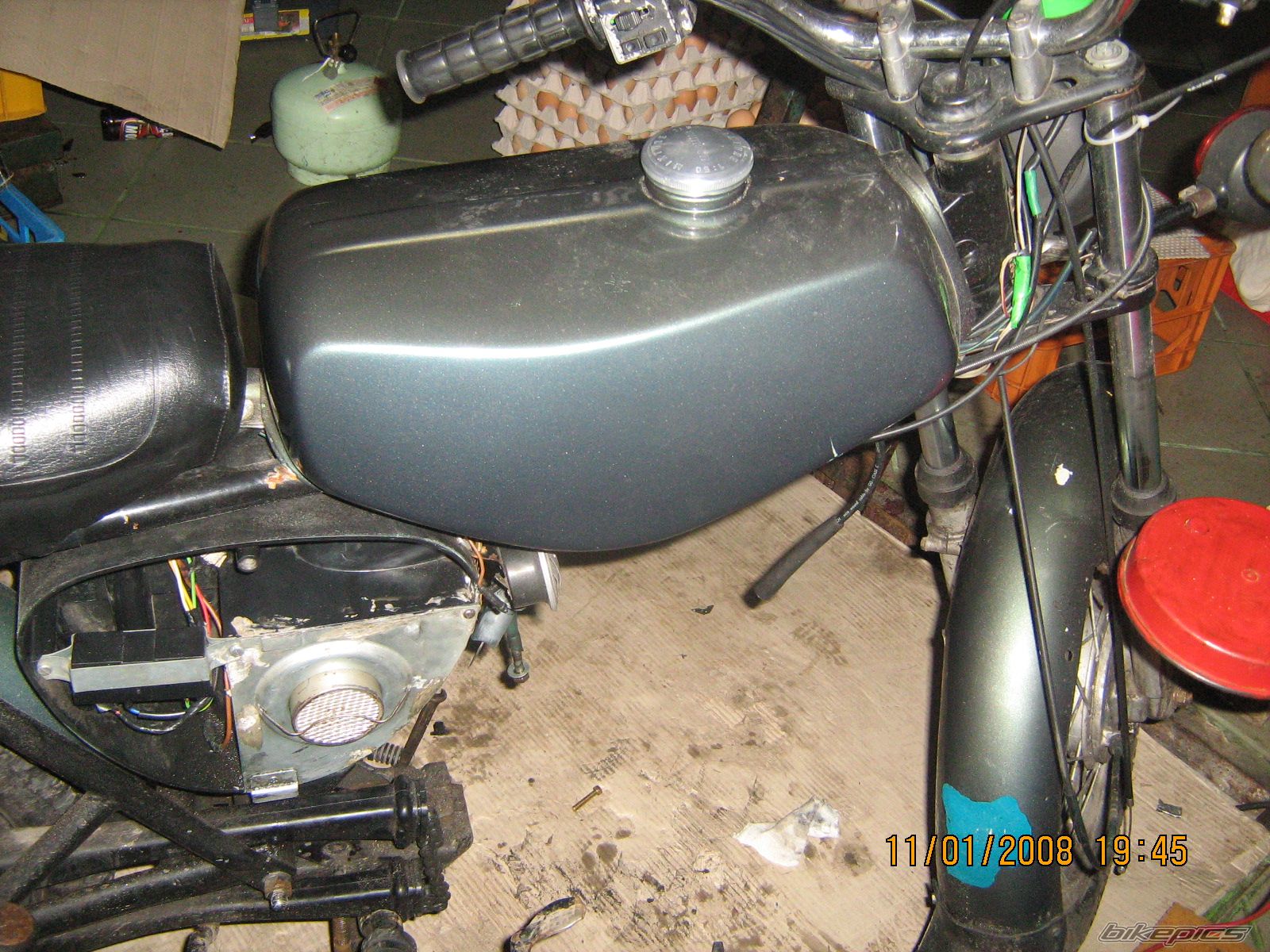 Photo 1144392