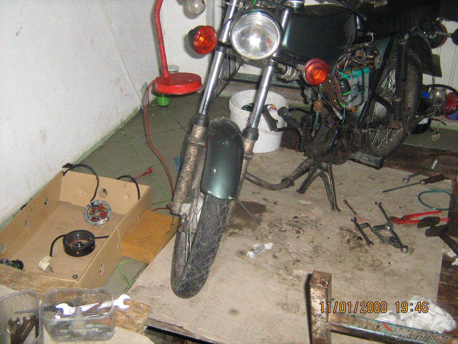 Photo 1144394