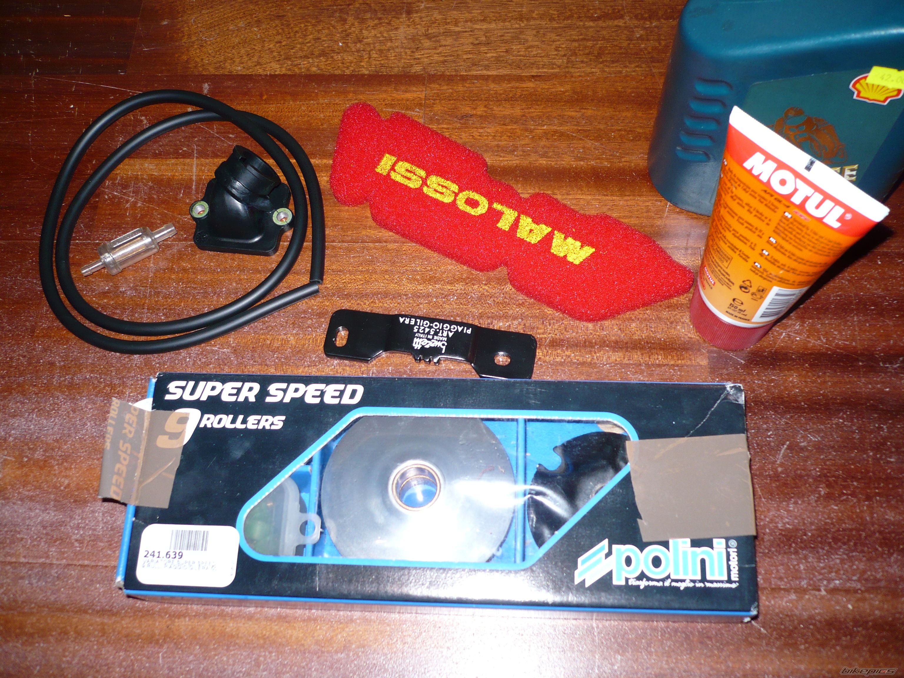Photo 1144399
