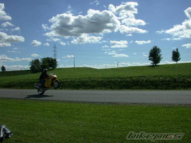 Bike Photo 11444