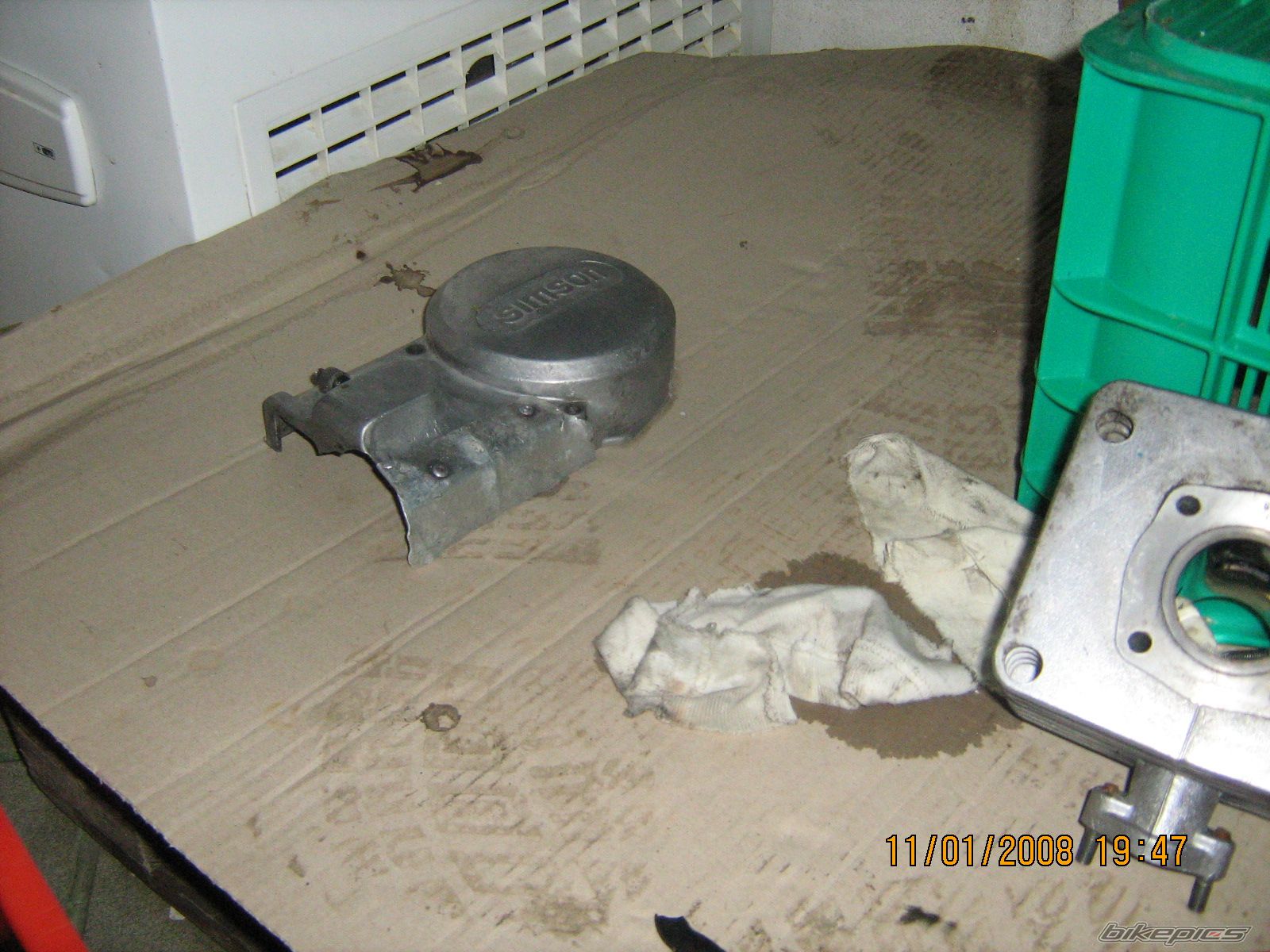 Photo 1144402