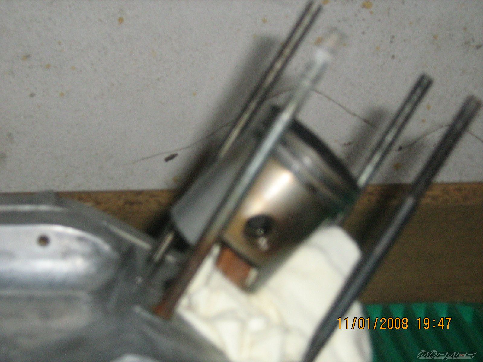 Photo 1144403