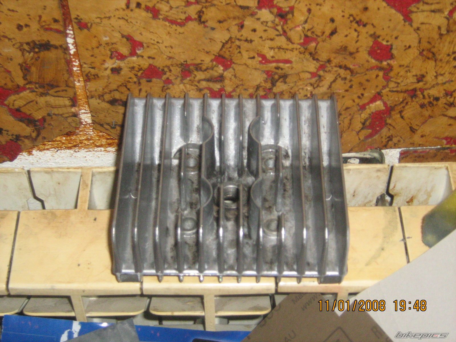 Photo 1144407