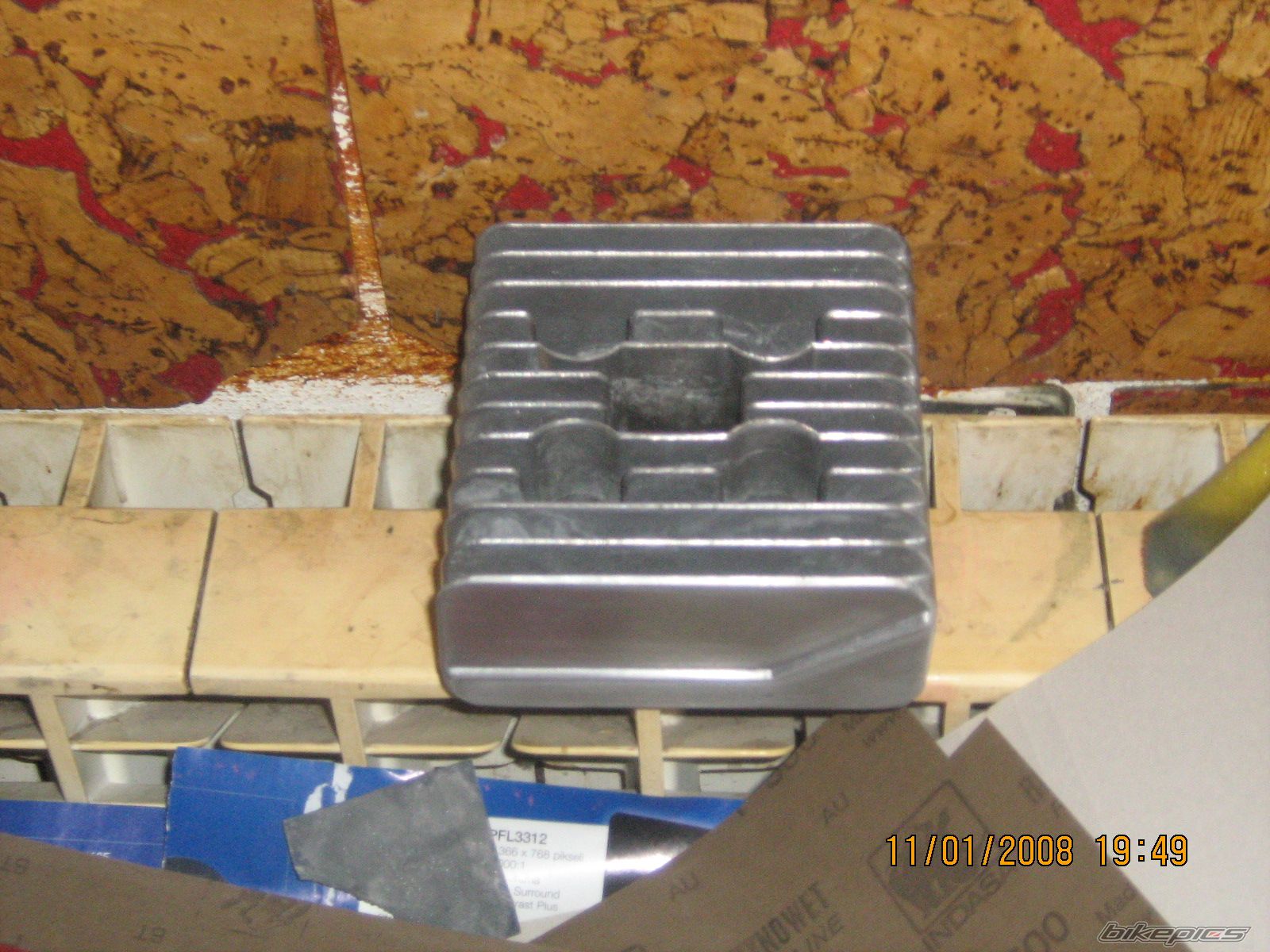 Photo 1144408