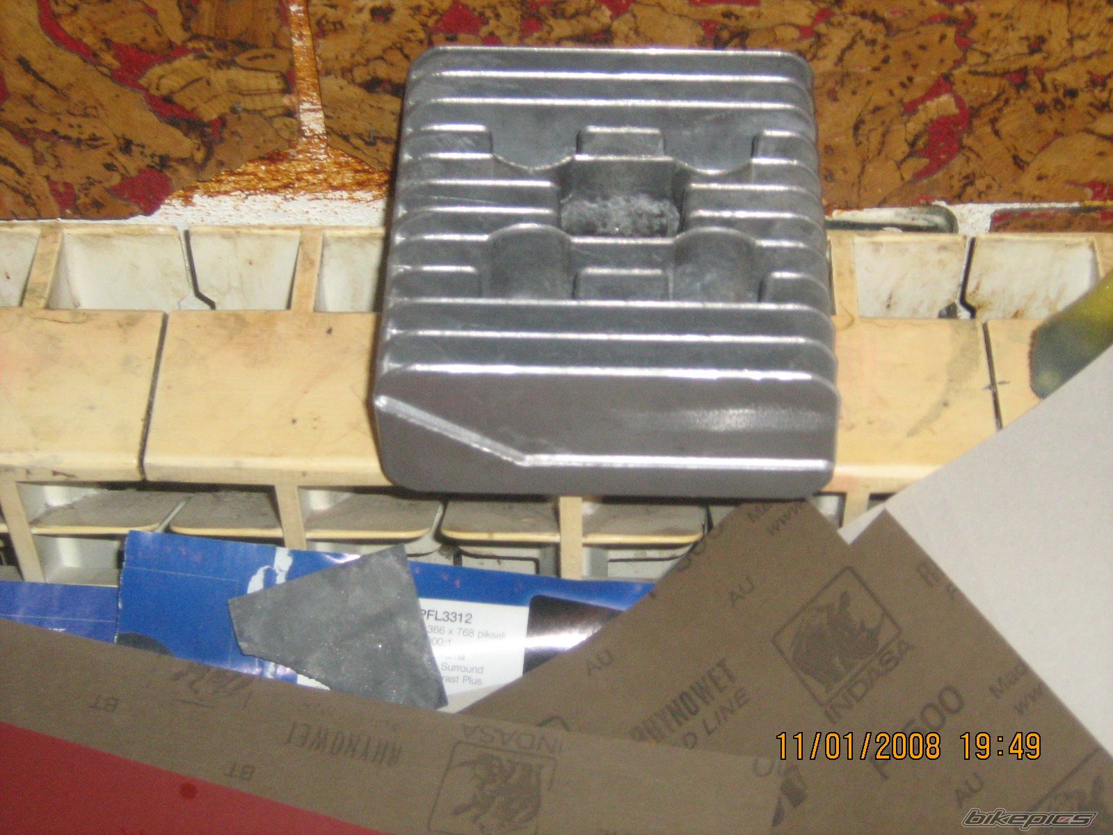 Photo 1144409